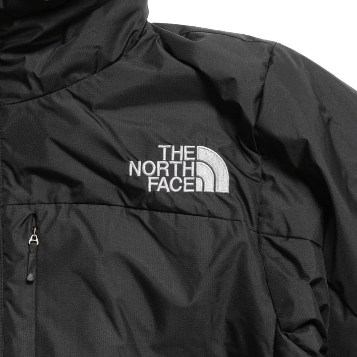 THE NORTH FACE - Baltoro Sleek Light Jacket - ND92652