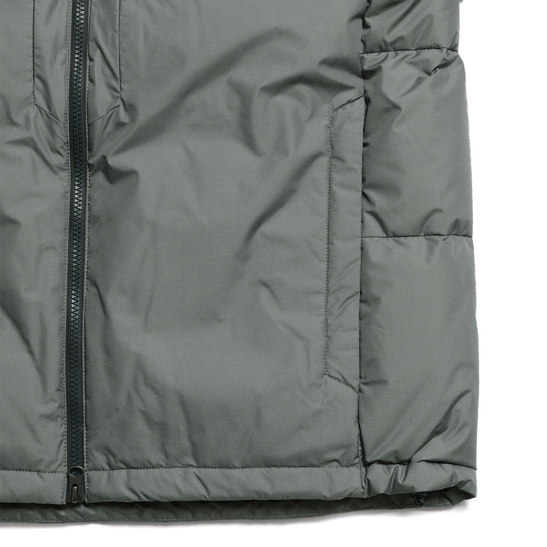 THE NORTH FACE - Baltoro Sleek Light Jacket - ND92652