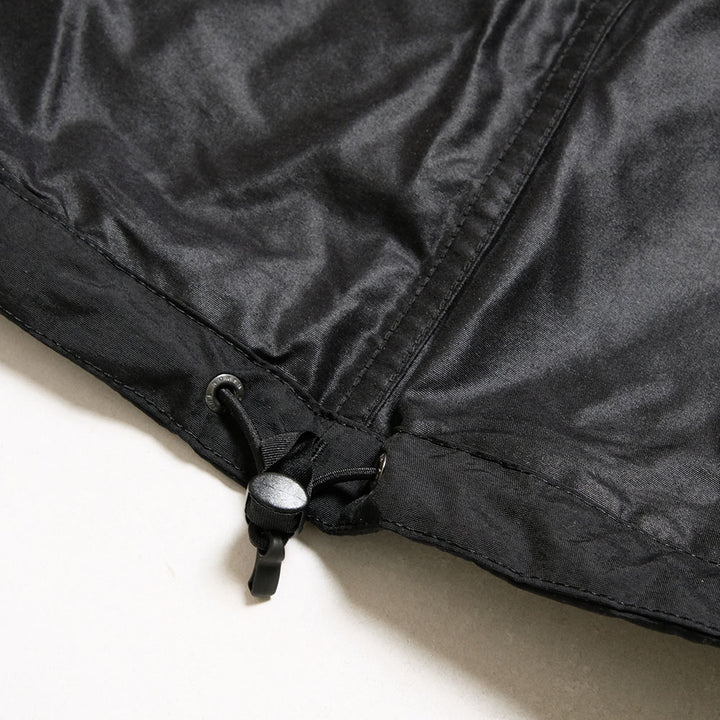 THE NORTH FACE - Compact Jacket - NP72530