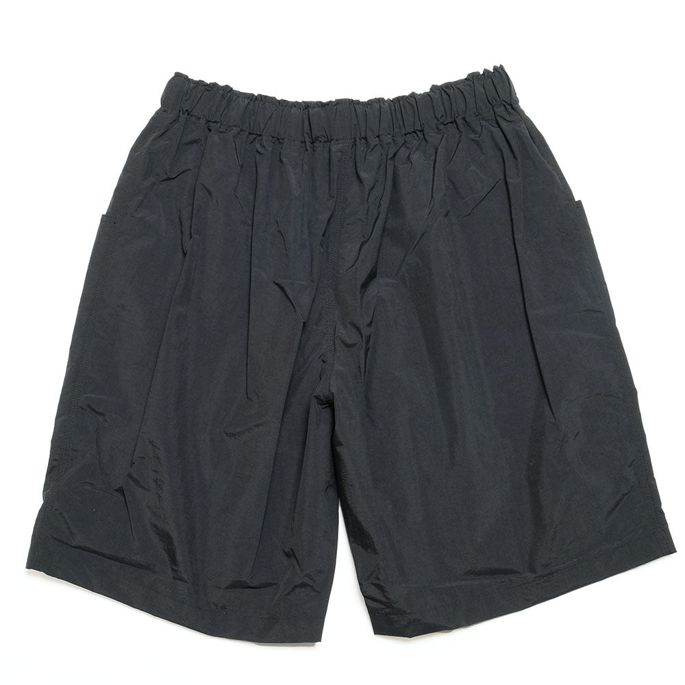 SOUTH2 WEST8 - Belted C.S. Short - Nylon Taffeta - OT481