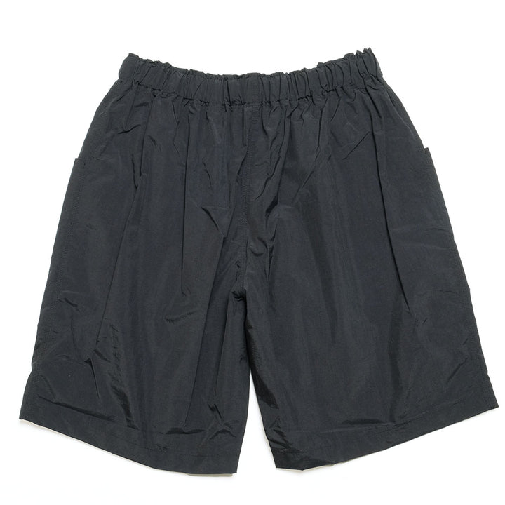 SOUTH2 WEST8 - Belted C.S. Short - Nylon Taffeta - OT481
