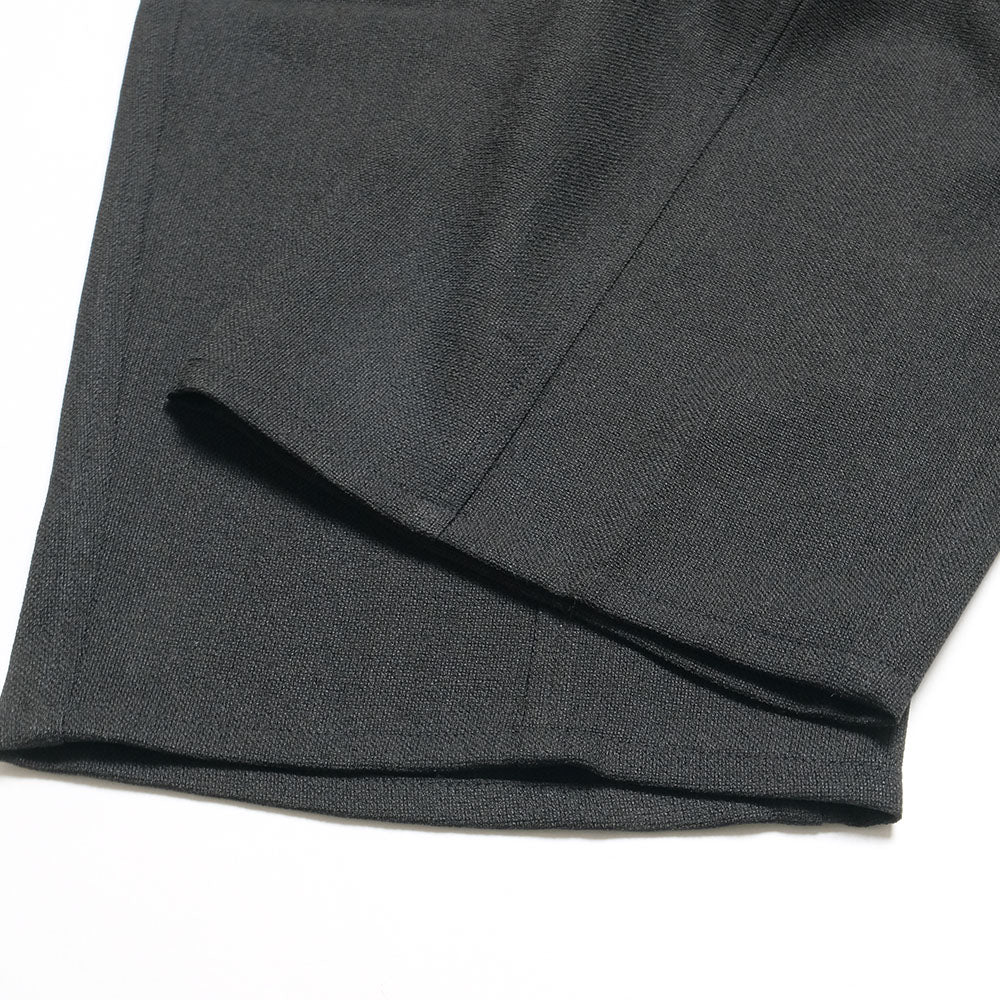 SOUTH2 WEST8 - Army String Pant - Poly Oxford - OT514