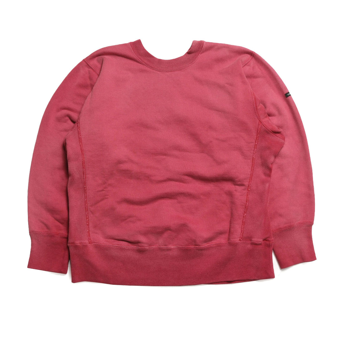 OUTIL - MAILLE CLAVETTE - OV-C009-2