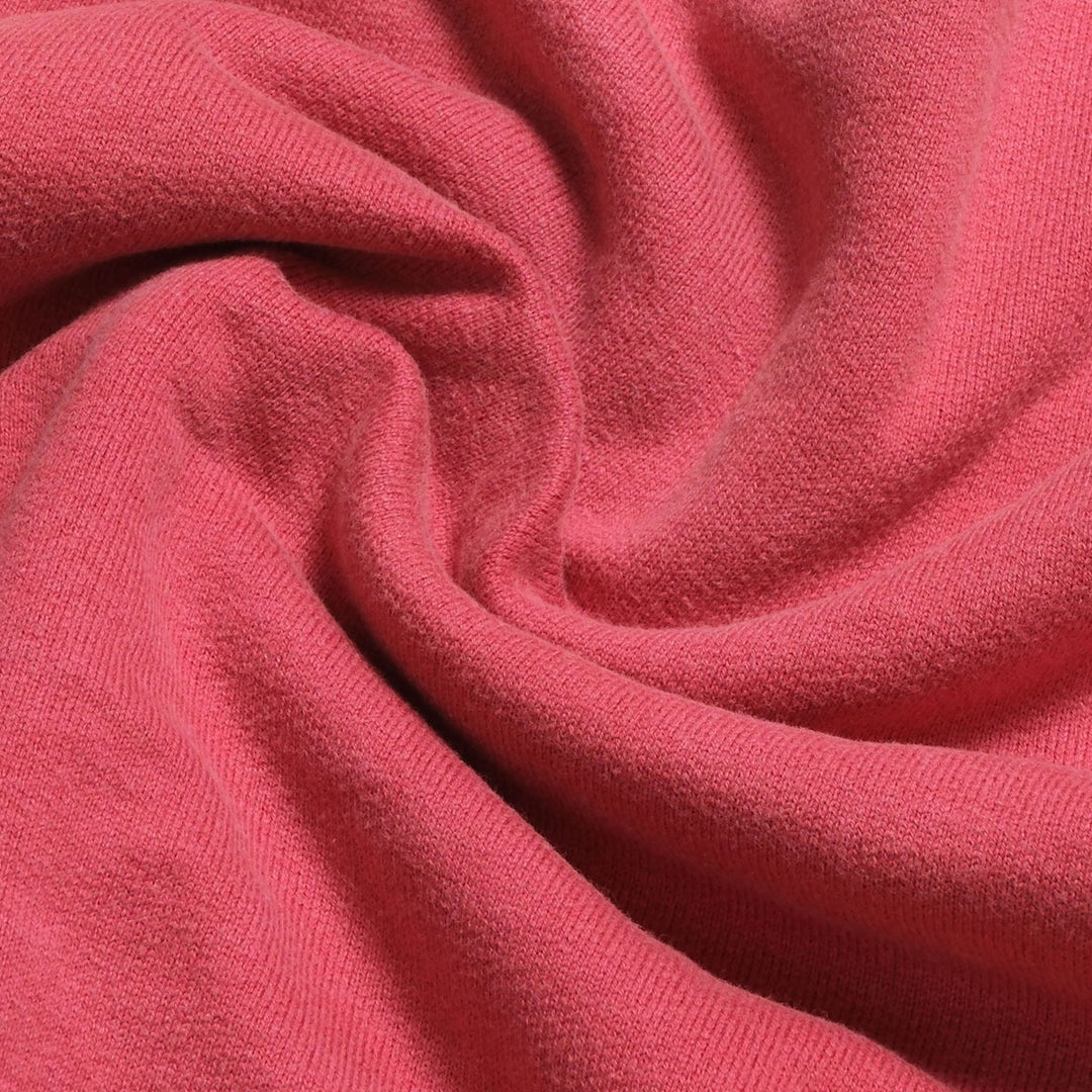 OUTIL - MAILLE CLAVETTE - OV-C009-2