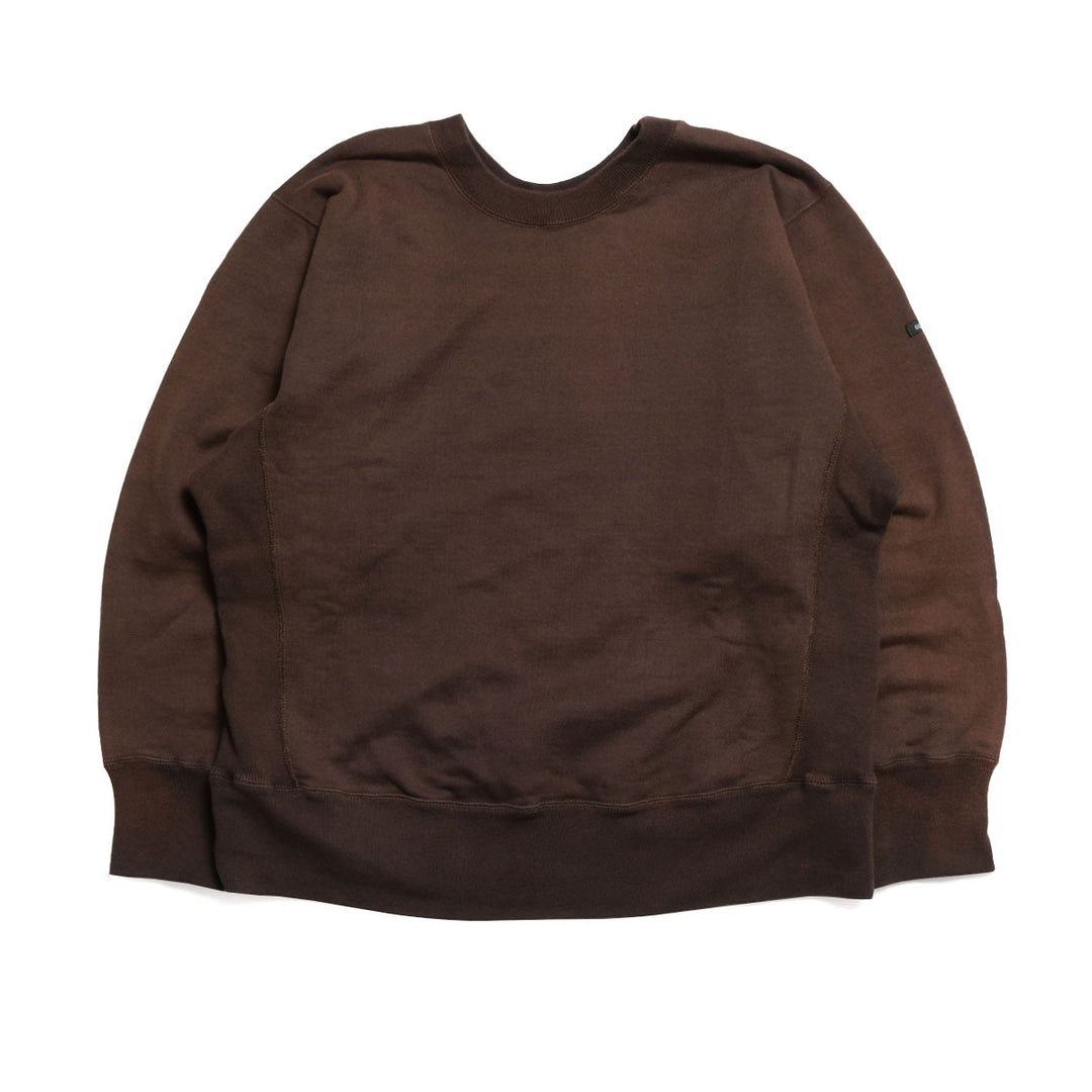 OUTIL - MAILLE CLAVETTE - OV-C009-2