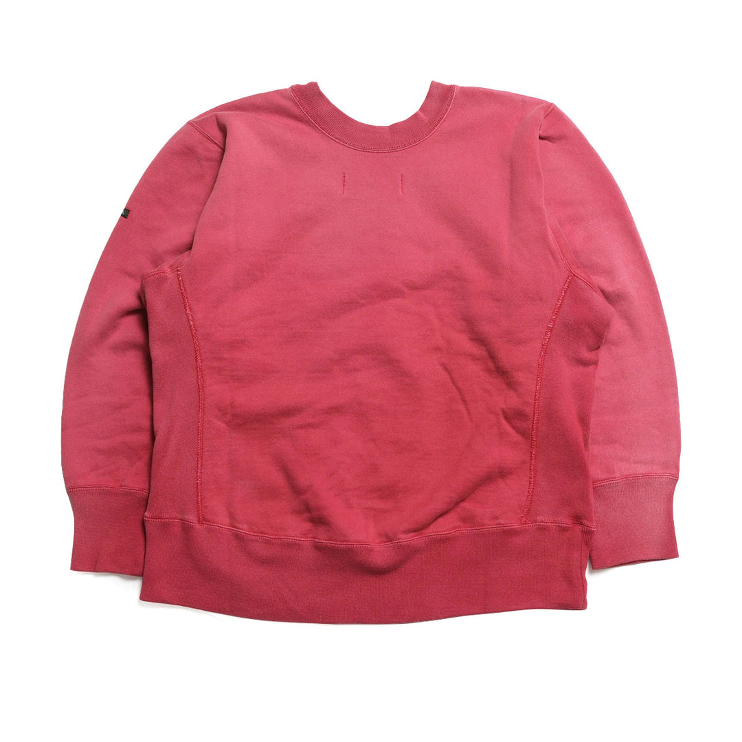 OUTIL - MAILLE CLAVETTE - OV-C009-2