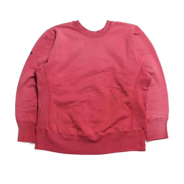 OUTIL - MAILLE CLAVETTE - OV-C009-2