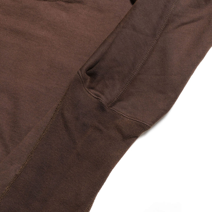 OUTIL - MAILLE CLAVETTE - OV-C009-2