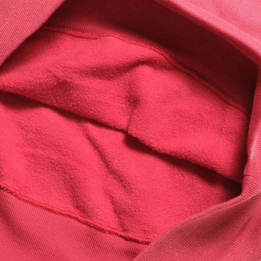 OUTIL - MAILLE CLAVETTE - OV-C009-2
