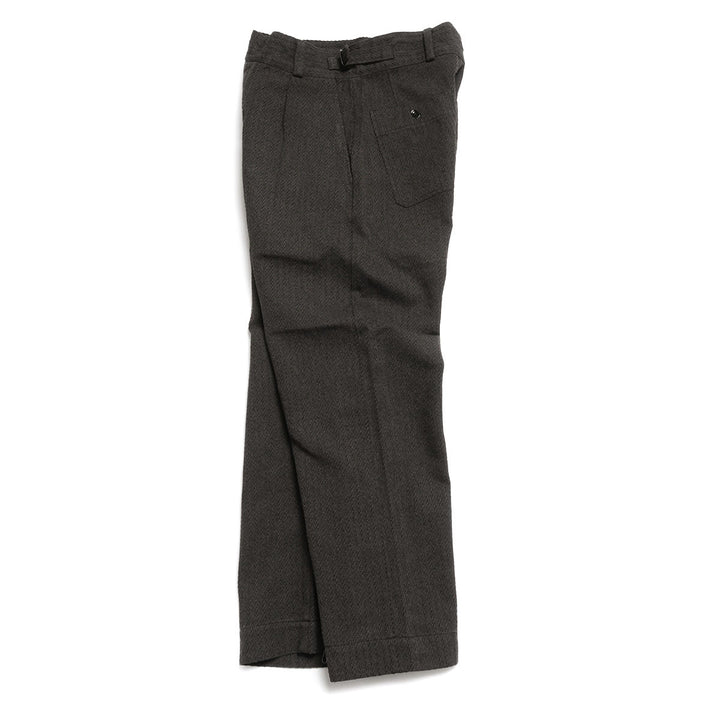 OUTIL - PANTALON LIMMEN - OV-P020