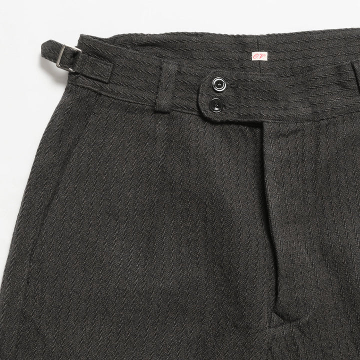 OUTIL - PANTALON LIMMEN - OV-P020