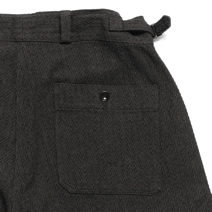 OUTIL - PANTALON LIMMEN - OV-P020