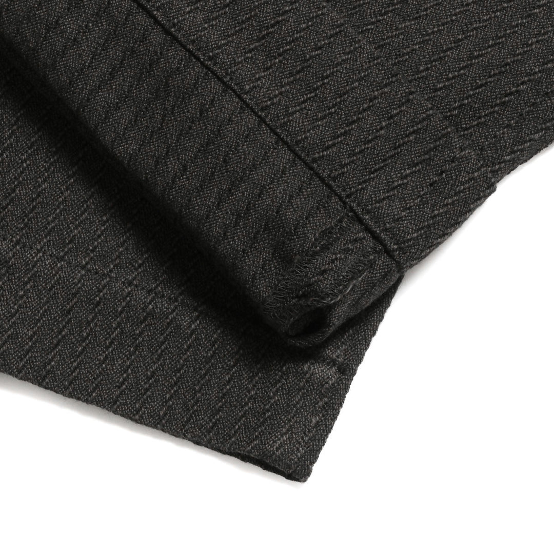 OUTIL - PANTALON LIMMEN - OV-P020