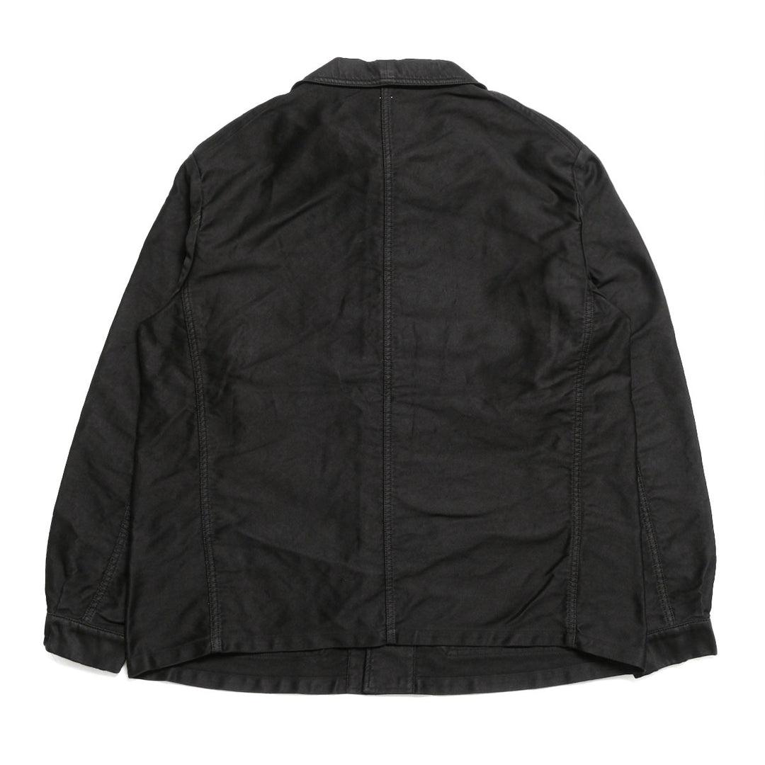 OUTIL - VESTE DRAP - OV-T043-1