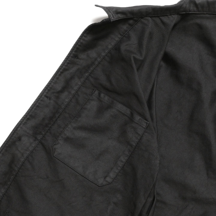 OUTIL - VESTE DRAP - OV-T043-1