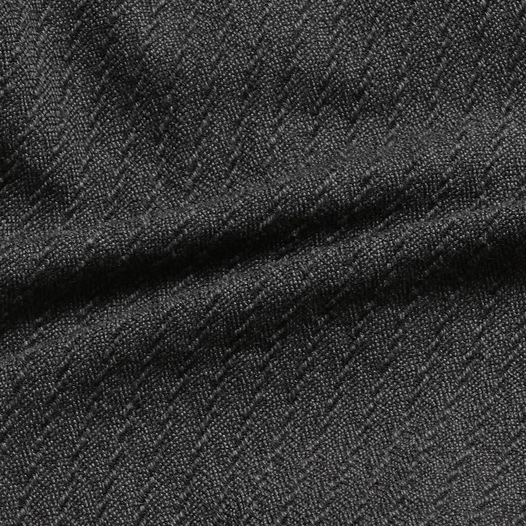 OUTIL - VESTE DRAP - OV-T043