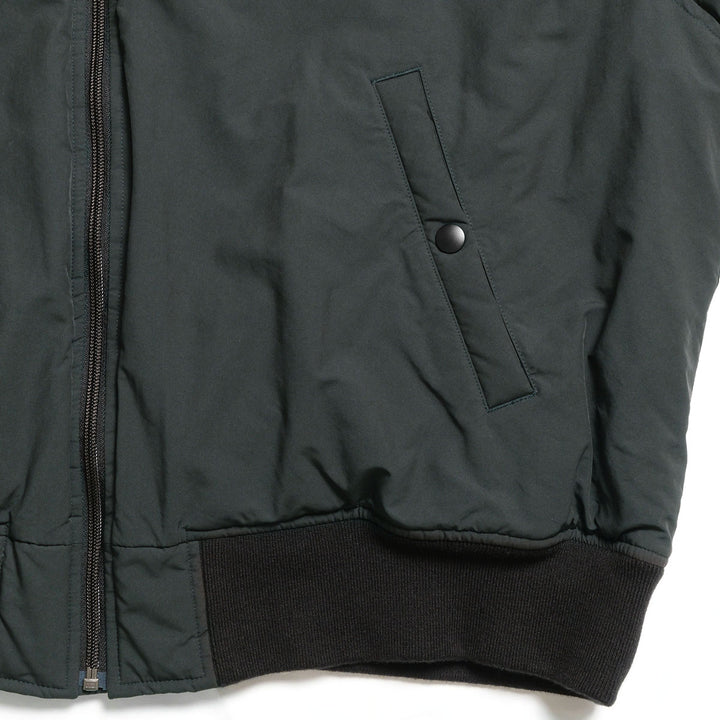 Porter Classic - WEATHER FLIGHT JACKET - P-026-4274