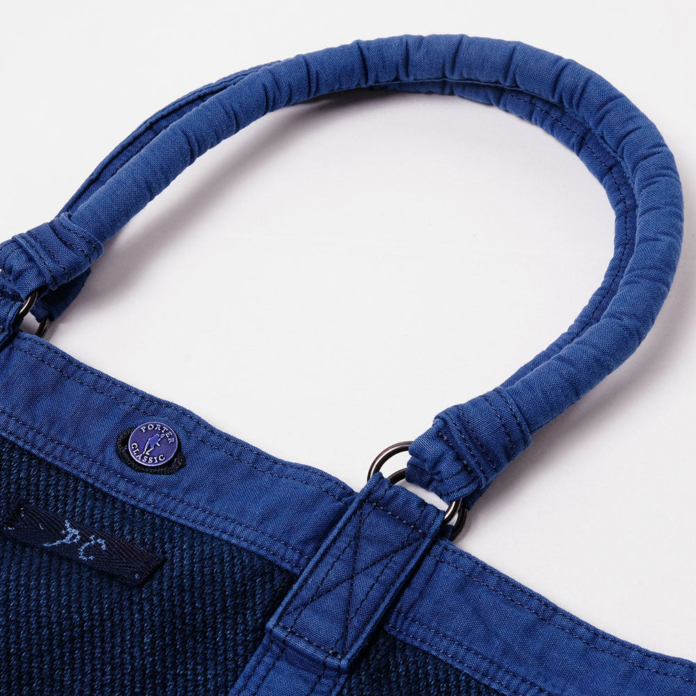 Porter Classic - PC KENDO TOTE BAG - PC-001-322