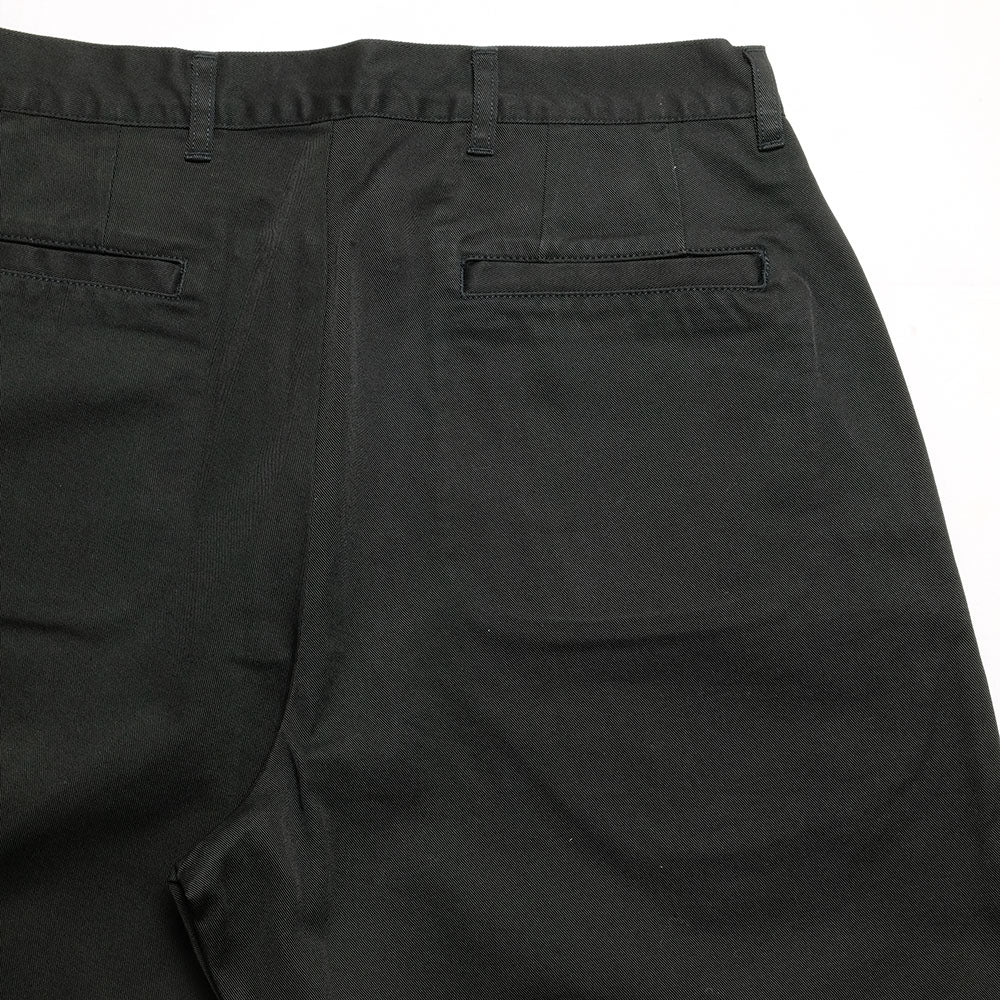 Porter Classic - DUKE ELLINGTON CHINOS - PC-009-2469