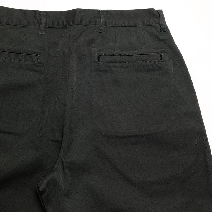 Porter Classic - DUKE ELLINGTON CHINOS - PC-009-2469