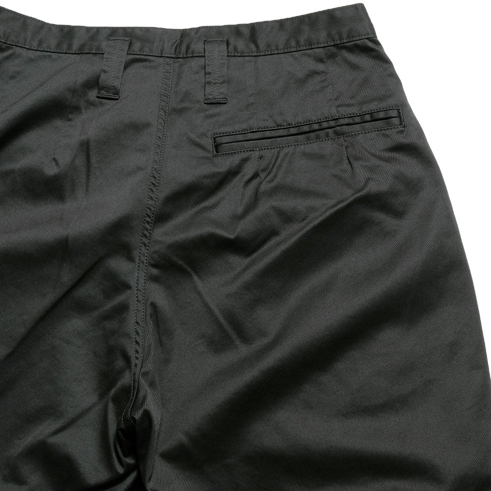 Porter Classic - SUMMER CHINOS BEBOP PANTS - PC-009-3939