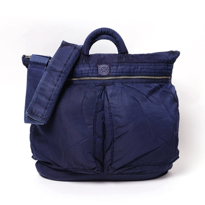 Porter Classic - SUPER NYLON HELMET CASE  L - PC-015-191