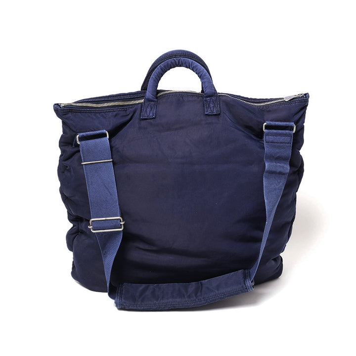Porter Classic - SUPER NYLON HELMET CASE  L - PC-015-191