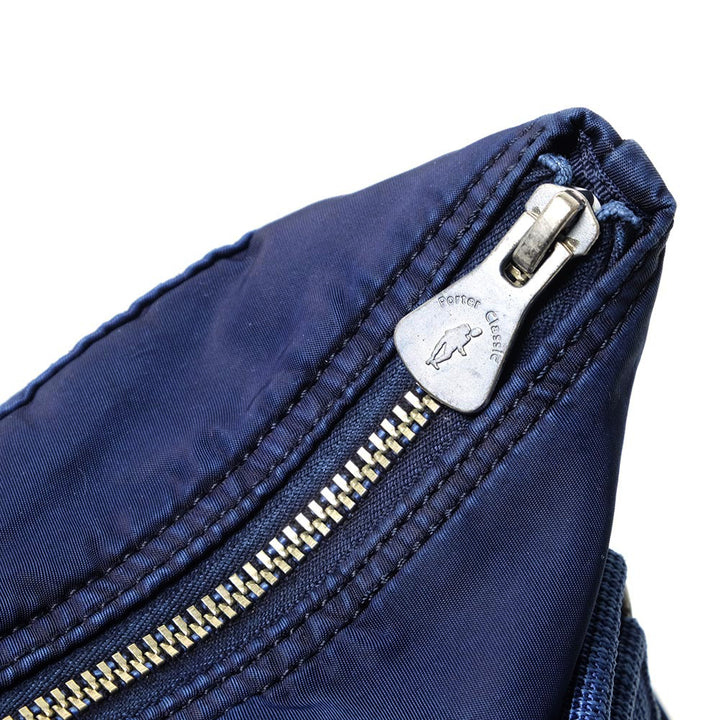 Porter Classic - SUPER NYLON HELMET CASE  L - PC-015-191