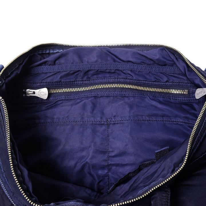 Porter Classic - SUPER NYLON HELMET CASE  L - PC-015-191