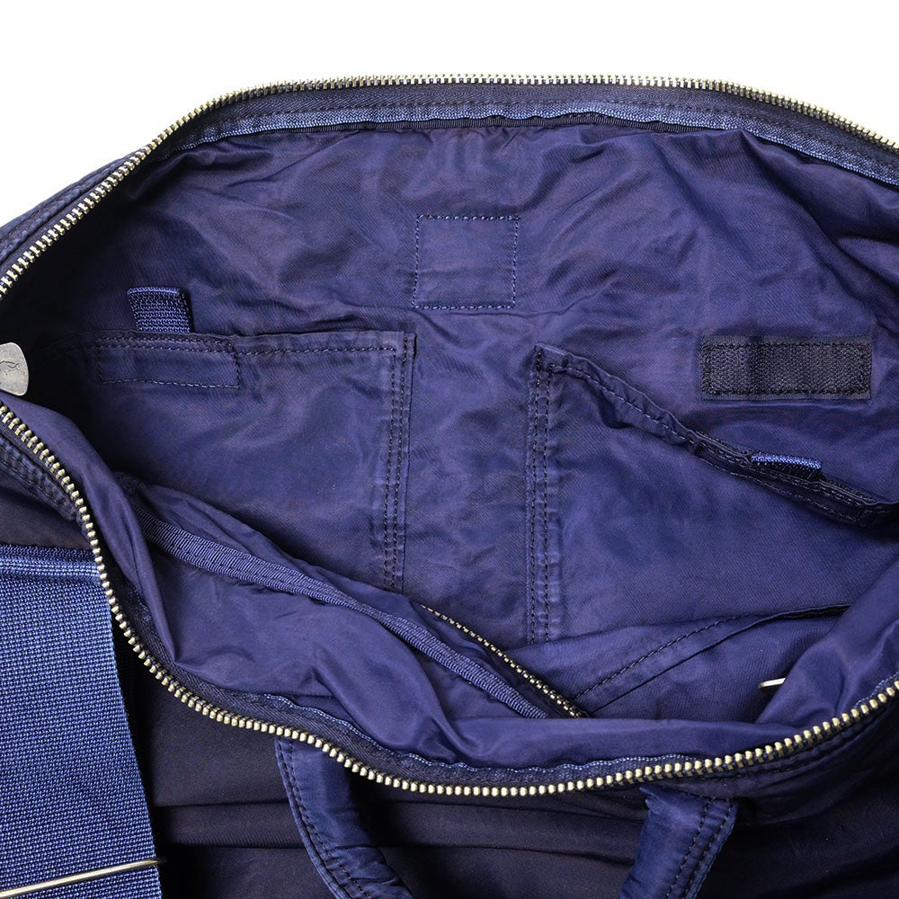 Porter Classic - SUPER NYLON HELMET CASE  L - PC-015-191