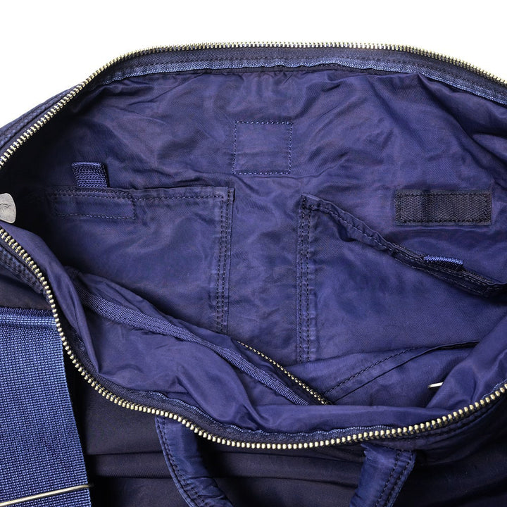Porter Classic - SUPER NYLON HELMET CASE  L - PC-015-191