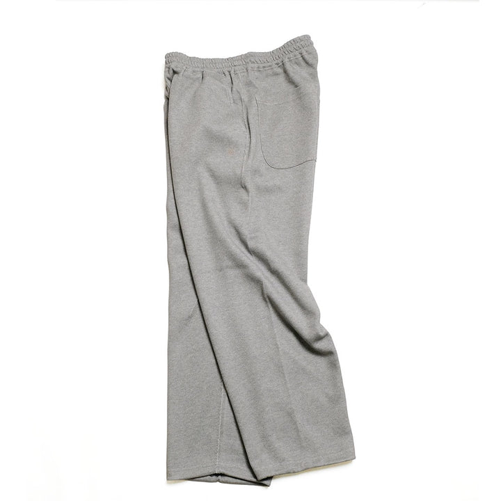 nanamica - Sweat Pants - S25FC015
