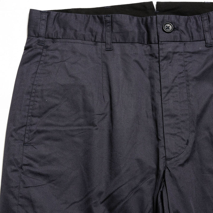 Engineered Garments - Andover Pant - Cotton High Count Twill - SW285