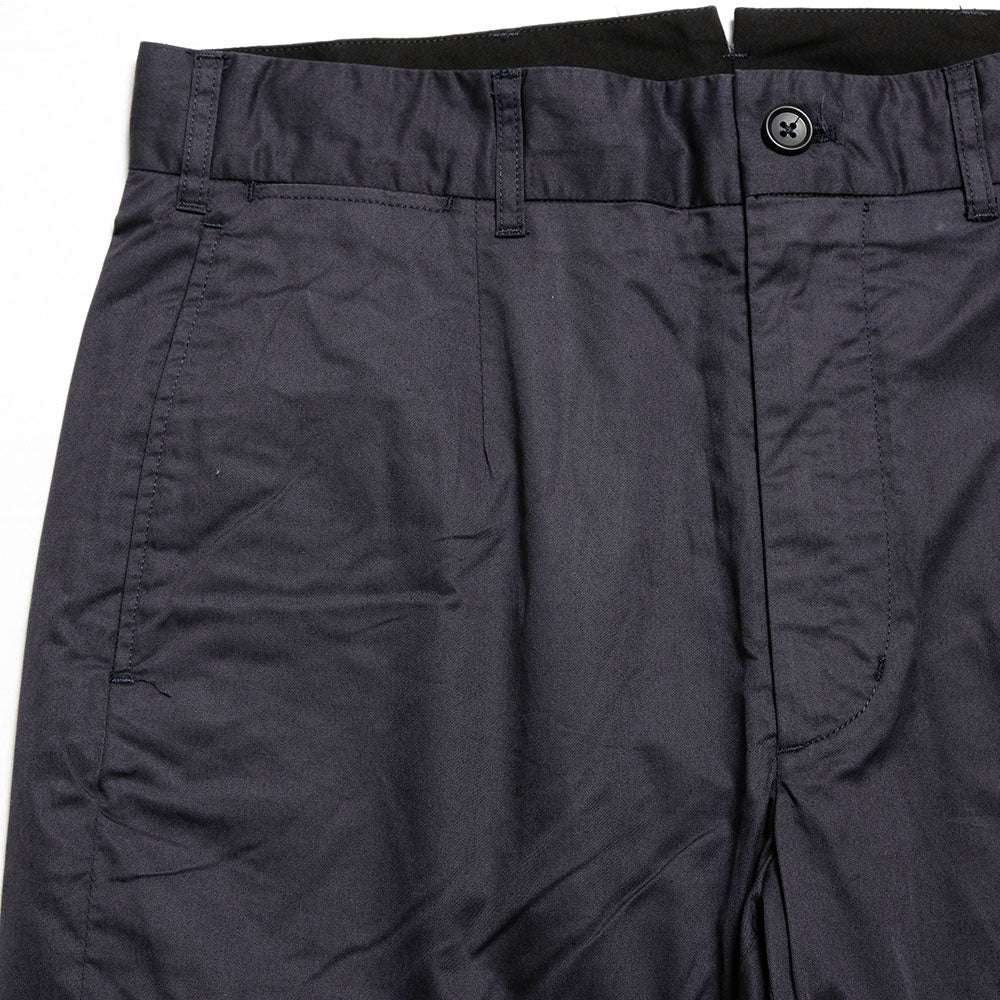 Engineered Garments - Andover Pant - Cotton High Count Twill - SW285