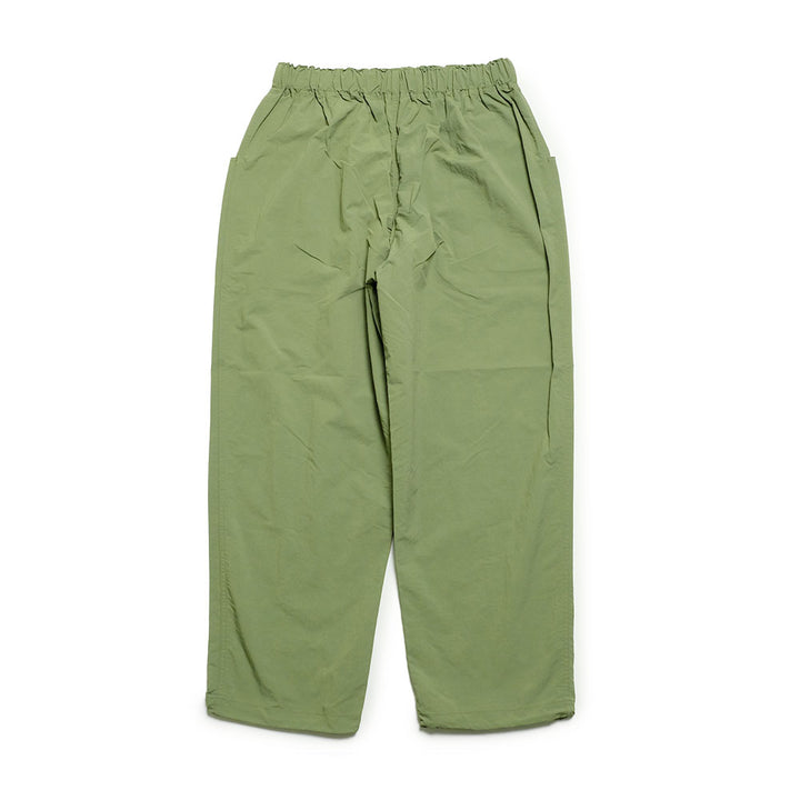 SOUTH2 WEST8 - Belted C.S.Pant - Nylon Ripstop - SX648
