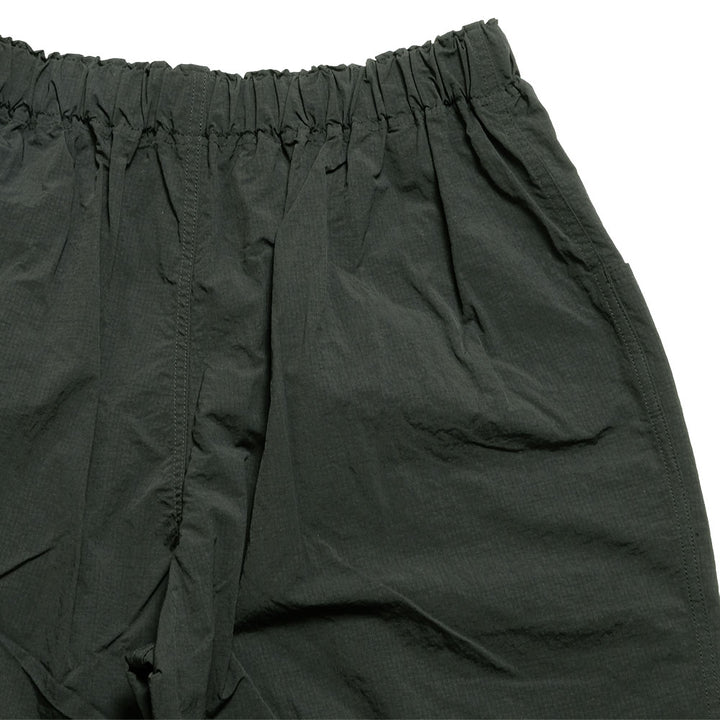SOUTH2 WEST8 - Belted C.S.Pant - Nylon Ripstop - SX648