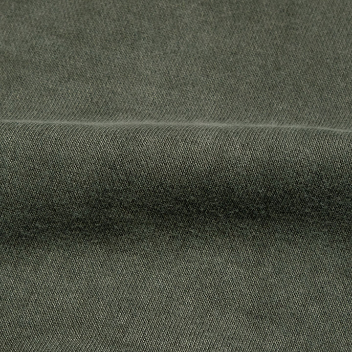 T.T - LOT.620 - AFTER HOODED SWEAT SHIRT - SUMI - TTSS26620