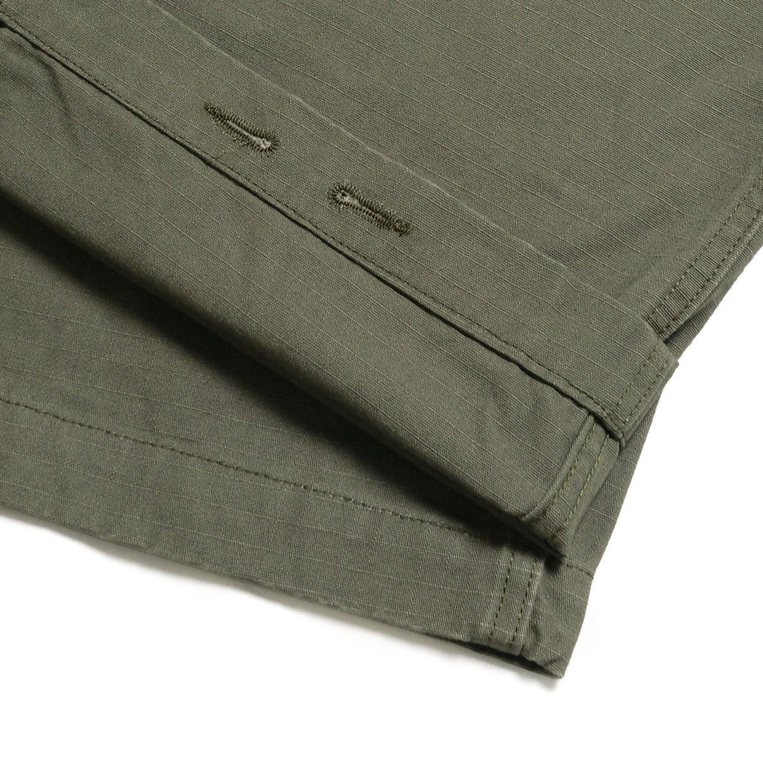 Engineered Garments - Fatigue Pant - Heavyweight Ripstop - TX329