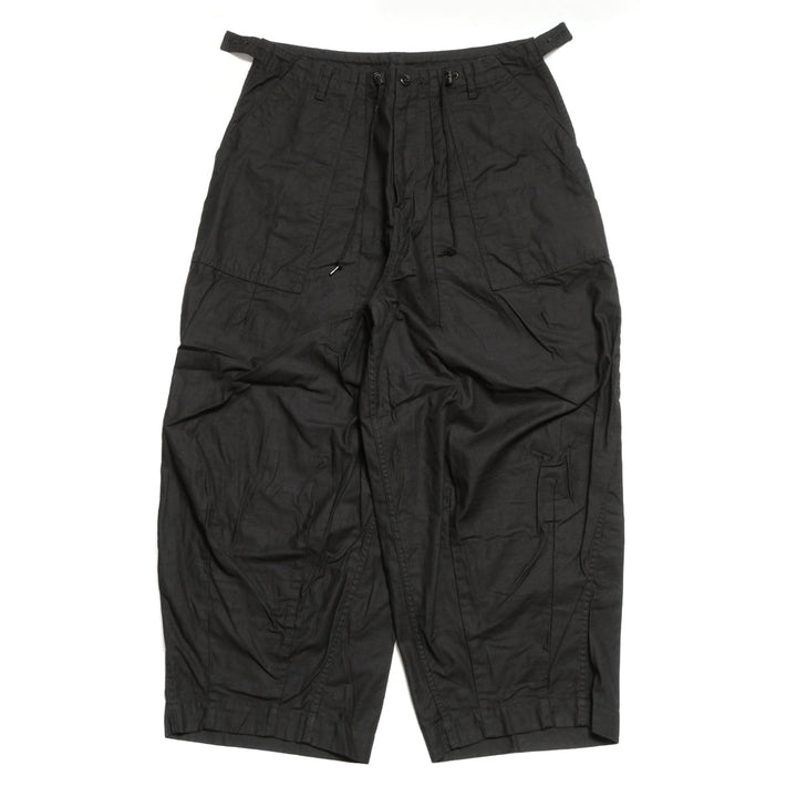 Needles - H.D. Pant - Fatigue - TY208