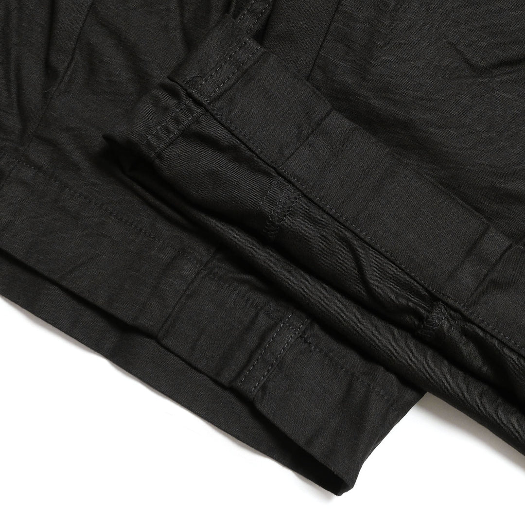Needles - H.D. Pant - Fatigue - TY208