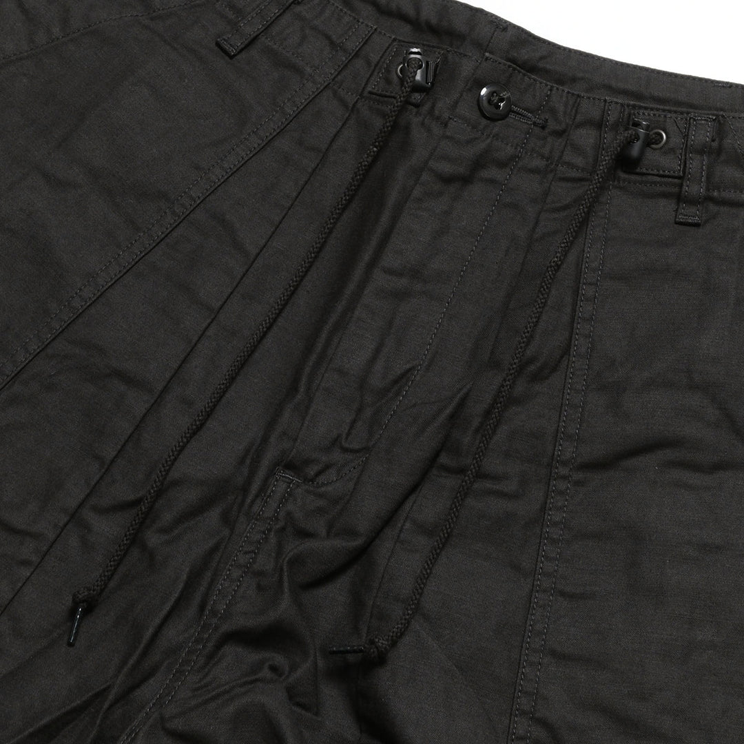 Needles - H.D. Pant - Fatigue - TY208