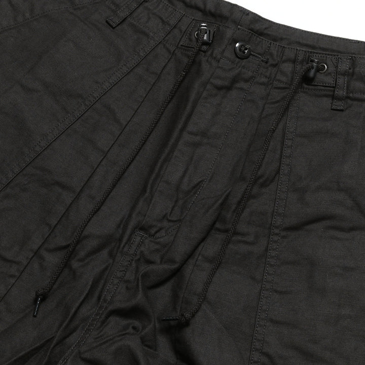 Needles - H.D. Pant - Fatigue - TY208