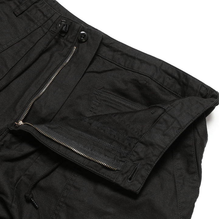 Needles - H.D. Pant - Fatigue - TY208