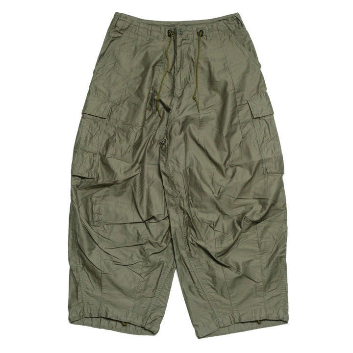 Needles - H.D. PANT - BDU - TY210