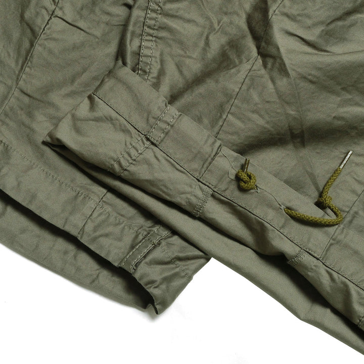 Needles - H.D. PANT - BDU - TY210