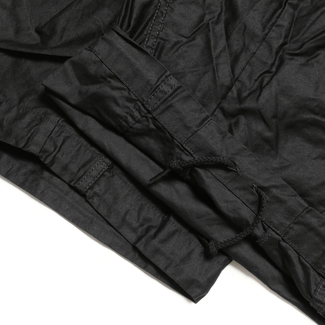 Needles - H.D. PANT - BDU - TY210