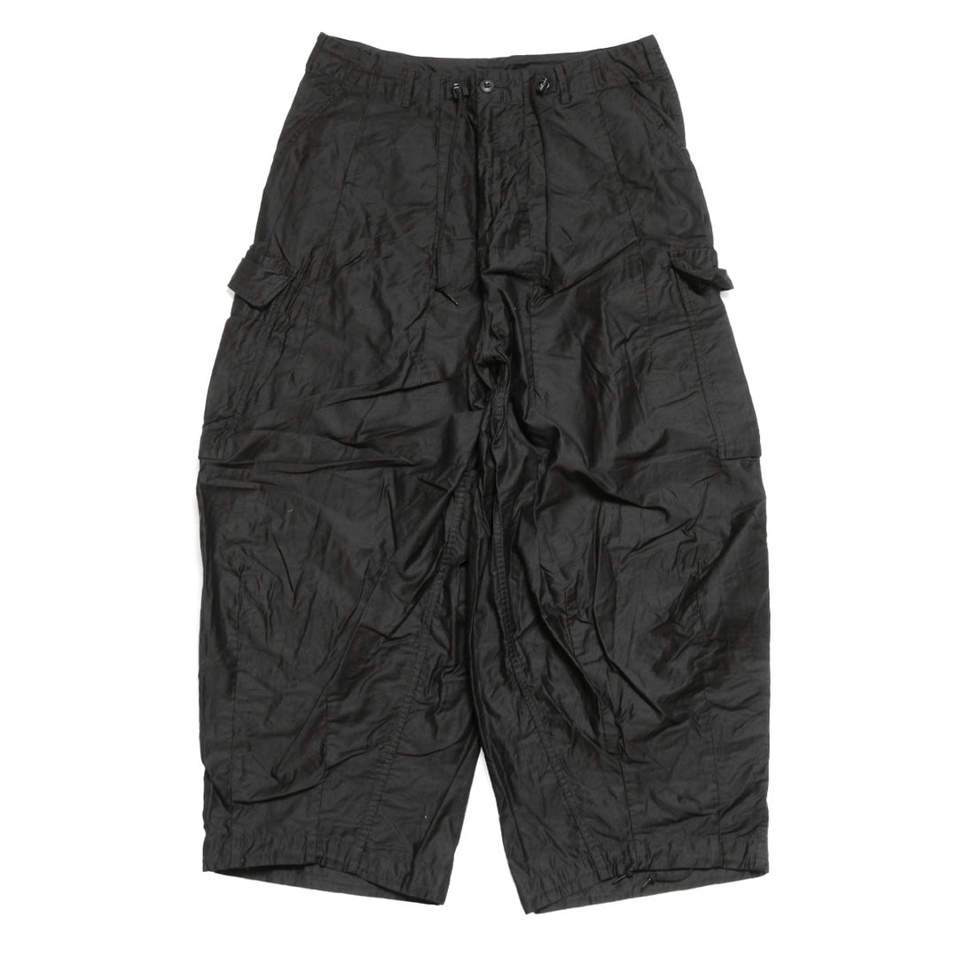 Needles - H.D. PANT - BDU - TY210