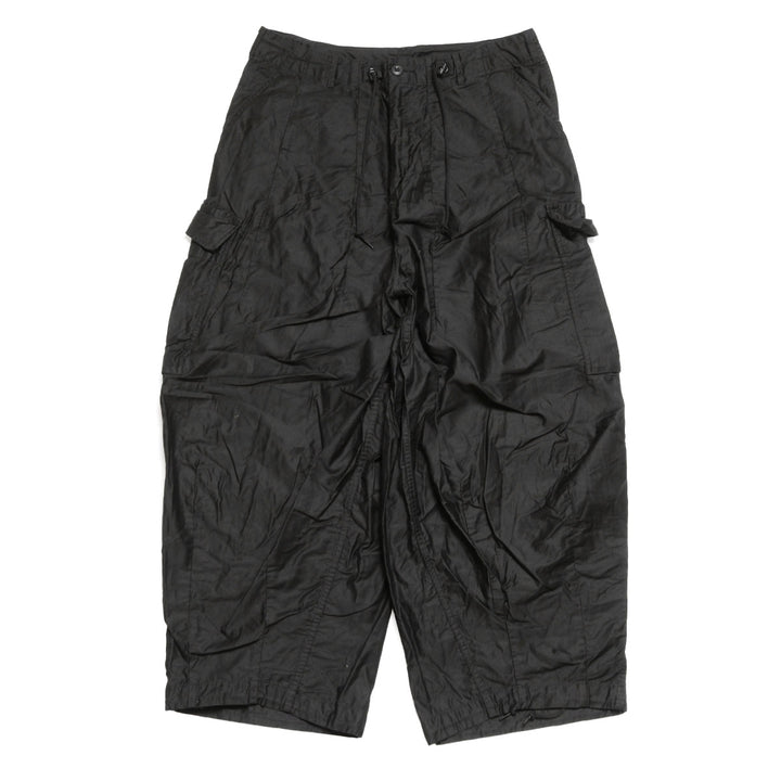 Needles - H.D. PANT - BDU - TY210