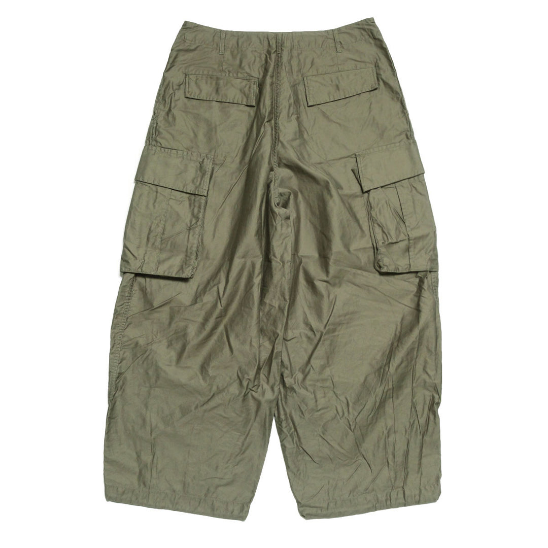 Needles - H.D. PANT - BDU - TY210