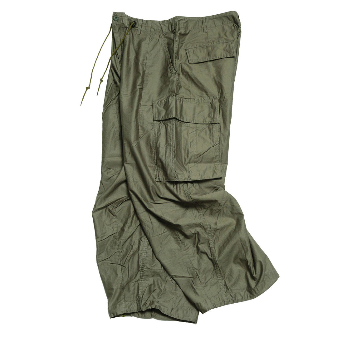 Needles - H.D. PANT - BDU - TY210